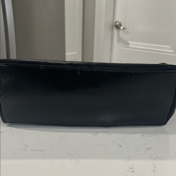 Valentino Garavani Mesh Tote Bag - Picture 8 of 8